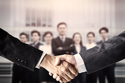 主债权独立于抵押物存在不受影响