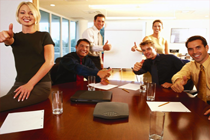 追讨欠款：金额多少可提起诉讼？